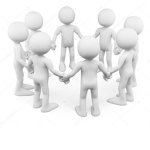 yaels cool group