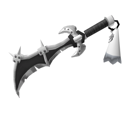 | Sword Of Dark Demon thumbnail