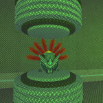 Tad's Cobras Recruitment Center