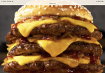 Chezburger studios!!!!