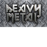 Metal For Life