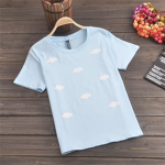 Cheap Aesthetic Outfit Store