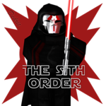 The--Sith--Order