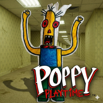 NoobKid Faktory Chapter 2 