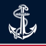 British Indian Ocean Territory