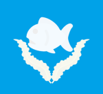 The United Fishies