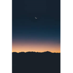 midnight dhc hub