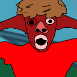 redredredredeye