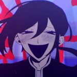 ESCAPE EVIL TADASH I KUNAI OBBY!