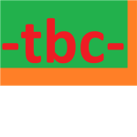 -TBC-