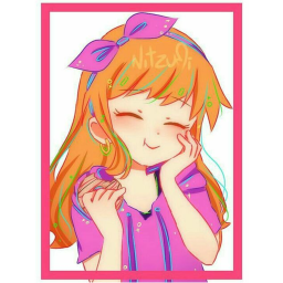 " 𝘽𝙪𝙩