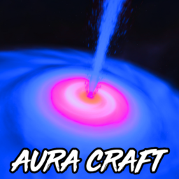 Craft_18