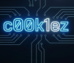 c00k1ez