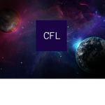 CFL (Champions Football League)