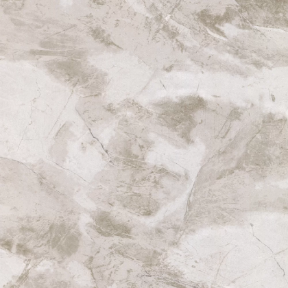 Marble Wallpaper Roblox decal