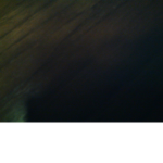 cloudy avacado