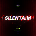 SA | SilentAim