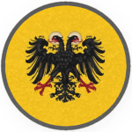 [K&G] Holy Roman Empire