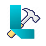 LetStudios