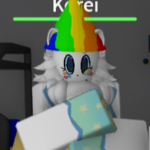 000 :p