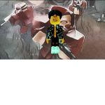 Citations_game
