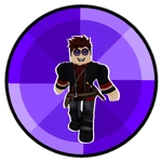 Play As Roblox Avatar