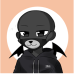 Comunidad EnderMan