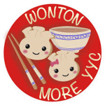 Wonton Clan