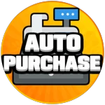 Auto purchase