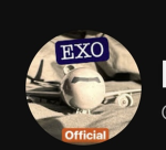 $ EXO STORE $