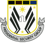 Aguinaldo Security Group
