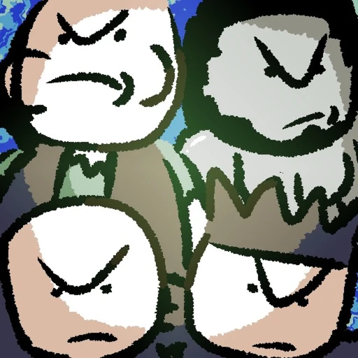 Icon updated