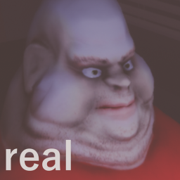 roblox developers (real) icon