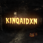 KinqAidxn's Community!