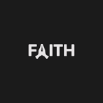 The_ Faith_ Family