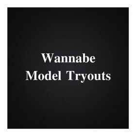 WANNABE - 𝘍𝘢𝘴𝘩𝘪𝘰𝘯 𝘊𝘰𝘮𝘱𝘦𝘵𝘪𝘵𝘪𝘰𝘯𝘴