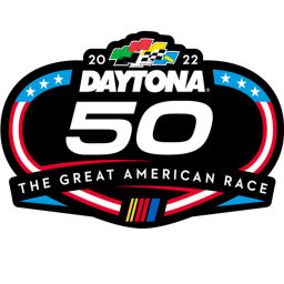 Daytona