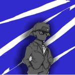 KLTVKloo Fan Group