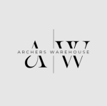 Archer’s Warehouse Fan Group