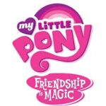 My Little Ponie Friendship Is Magic