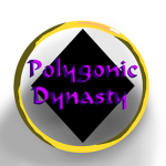 Polygonic Dynasty