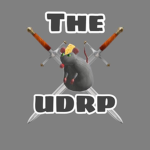 The United Democratic Rat Party