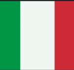 Italian Industries