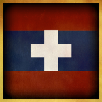 The Alpine Republic