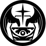 Alpha Nueve (Last Hope) Site [REDACTED]