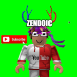 ZendoicYT