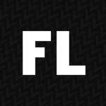FEAL Studio Group Thumbnail