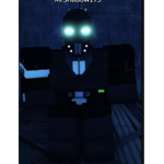 C8 :| Sword Special Operations