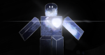 [!] LEGION