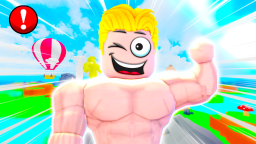 [🔥UPD]Wojownicy podnoszenia 